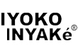 IYOKO INYAKe