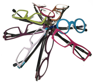 eyeglasses frames, glasses frames, eyeglass frames, opticians glasses frames waterloo, best value optical waterloo, optometrist, eyewear frames